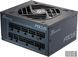 Блок питания SeaSonic Focus SPX 2021 (Focus-SPX-750) 001282 фото 8
