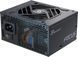 Блок питания SeaSonic Focus SPX 2021 (Focus-SPX-750) 001282 фото 1