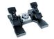 Панель приборов Logitech G Saitek PRO Flight Rudder Pedals (945-000005) 476371 фото 2