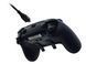 Геймпад Razer Wolverine V2 PRO for PS5 Black (RZ06-04710100-R3G1) 572557 фото 5