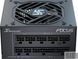 Блок питания SeaSonic Focus SPX 2021 (Focus-SPX-750) 001282 фото 7