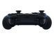 Геймпад Razer Wolverine V2 PRO for PS5 Black (RZ06-04710100-R3G1) 572557 фото 4