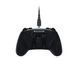 Геймпад Razer Wolverine V2 PRO for PS5 Black (RZ06-04710100-R3G1) 572557 фото 6
