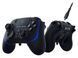 Геймпад Razer Wolverine V2 PRO for PS5 Black (RZ06-04710100-R3G1) 572557 фото 2