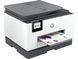 БФП HP OfficeJet Pro 9022e (226Y0B) 009084 фото 4