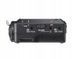 Портативная студия записи / Рекордер Tascam FR-AV2 597763 фото 6