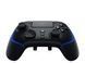 Геймпад Razer Wolverine V2 PRO for PS5 Black (RZ06-04710100-R3G1) 572557 фото 3