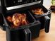 Мультипіч Tefal Dual Easy Fry EY9018 608129 фото 5