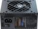 Блок питания SeaSonic Focus SPX 2021 (Focus-SPX-750) 001282 фото 3