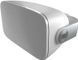 Акустичні колонки Bowers & Wilkins AM-1 White 601568 фото 1