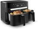 Мультипіч Tefal Dual Easy Fry EY9018 608129 фото 6
