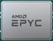 Процессор AMD Epyc 7F32 (100-000000139) 037427 фото 1