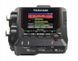 Портативная студия записи / Рекордер Tascam FR-AV2 597763 фото 1