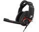 Компьютерная гарнитура Sennheiser GSP 600 019483 фото 1