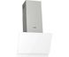 Витяжка похила Gorenje WHI649EXGW 010283 фото 1