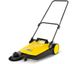 Підмітальна машина Karcher S 4 (1.766-320.0) 322288 фото 1