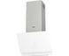 Витяжка похила Gorenje WHI649EXGW 010283 фото 2
