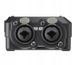 Портативная студия записи / Рекордер Tascam FR-AV2 597763 фото 7
