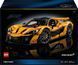 Авто-конструктор LEGO Technic McLaren P1 (42172) 613520 фото 4