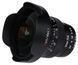 Объектив ASTRHORI MF 12 мм f/2.8 для Sony E 2113845 фото 2