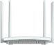 Wi-Fi-маршрутизатор ZTE MF258 Pro 600729 фото 5