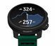Смарт-годинник Suunto Vertical 2 Green 614236 фото 2