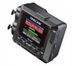 Портативная студия записи / Рекордер Tascam FR-AV2 597763 фото 3