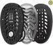 Наушники без микрофона Meze Liric II Black 608335 фото 6