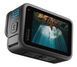 Экшн-камера GoPro HERO13 Black (CHDHX-131-RW) 528564ua фото 2