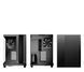Корпус Be Quiet! Light Base 500 Black (BGW83) 615303 фото 3