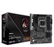 Материнська плата ASRock B650 PG Lightning 463221 фото 1