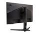 Монитор Acer Nitro XV240YX1bmiiprx 572902 фото 5