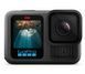 Экшн-камера GoPro HERO13 Black (CHDHX-131-RW) 528564ua фото 3