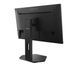 Монитор Lenovo Legion 25-10 (67D4GAC3EU) 615517 фото 6