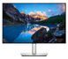 ЖК монитор Dell U2421E (210-AXMB) 037017 фото 1