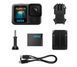 Экшн-камера GoPro HERO13 Black (CHDHX-131-RW) 528564ua фото 5