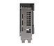 Відеокарта Asus DUAL-RX9060XT-8G 614966 фото 6