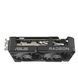 Відеокарта Asus DUAL-RX9060XT-8G 614966 фото 5