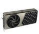Видеокарта MSI GeForce RTX 5070 Ti 16G Expert OC 615013 фото 2