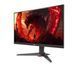 Монитор Acer Nitro XV240YX1bmiiprx 572902 фото 4
