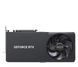 Видеокарта MSI GeForce RTX 5070 Ti 16G Expert OC 615013 фото 4