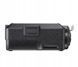 Портативная студия записи / Рекордер Tascam FR-AV2 597763 фото 5