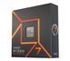 Процесор AMD Ryzen 7 7700X (100-100000591WOF) 465855ua фото 1