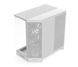 Корпус Nzxt H9 Flow White (CM-H92FW-01) 615365 фото 7