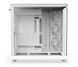 Корпус Nzxt H9 Flow White (CM-H92FW-01) 615365 фото 3