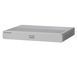 Беспроводной маршрутизатор (роутер) Cisco C1101-4P 001386 фото 1
