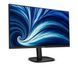 Монітор Philips 27B2U3601/00 615556 фото 2