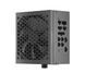Блок живлення Corsair RM850x Shift 850W (CP-9020299) 614864 фото 1