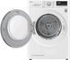 Сушильная машина LG RC90V9AV4N 610946 фото 6