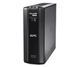 Лінійно-інтерактивне ДБЖ APC Power-Saving Back-UPS Pro 1200 (BR1200G-GR) 022077 фото 1